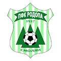 Rodopa Smoljan - Logo.png
