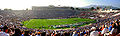 Rose Bowl, panorama.jpg