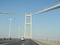 Runyang Bridge-2.jpg