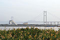Runyang Bridge.jpg