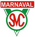 Logo du Sporting Marnaval Club
