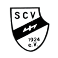 Logo du SC Verl