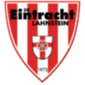 Logo du SG Eintracht Lahnstein