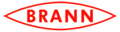 Logo du SK Brann