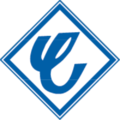 Logo du SV Concordia Plauen