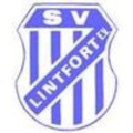 Logo du SV Lintfort