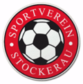 Logo du SV Stockerau