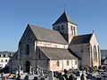 SaintGermainVillage église2.JPG