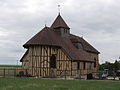 SaintLégerSousMargerie église3.JPG