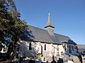 SaintOuenDesChamps église1.JPG