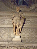 San Procolo di Michelangelo - 2.JPG
