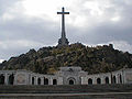 Santa Cruz del Valle de los Caídos.jpg