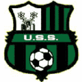 Logo du Unione Sportiva Sassuolo Calcio