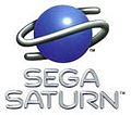 Saturn-logo.jpg
