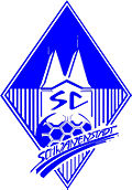 Logo du SC Schwanenstadt