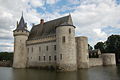 Schloss Sully sur Loire.JPG
