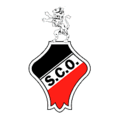 Logo du SC Olhanense