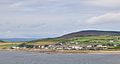 Scotland, Isle of Arran, Blackwaterfoot (1).JPG