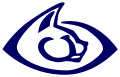 Servals logo.svg