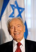 Shimon Peres in Brazil.jpg