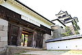 Shirakawa Komine Castle 20100625-02.jpg