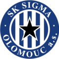 Logo du Sigma Olomouc