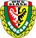 Slask Wroclaw.png