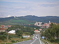 Slovakia region Spis 31.jpg