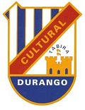 Logo du Cultural Durango