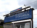 Soisy-sous-Montmorency - Gare du Champ de courses d'Enghien 02.jpg