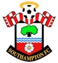 Logo du Southampton FC