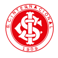 Logo du SC Internacional