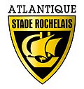 Logo du Stade rochelais