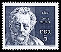 Stamps of Germany (DDR) 1970, MiNr 1534.jpg