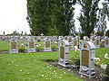 Steenkerke - Belgian Military Cemetery 2.jpg