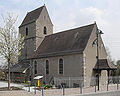 Stetten, Eglise Saint-Pierre et Saint-Paul.jpg