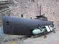 Submarine S622.jpg