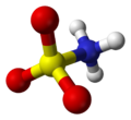 Sulfamic-acid-from-xtal-3D-balls.png