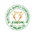 Logo du Super ESCOM