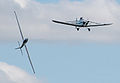 Swift aerobatic display team at kemble arp.jpg