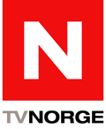 TVNORGE logo.png