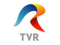 Logo de Societatea Română de Televiziune