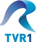 TVR1.png