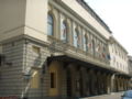 Teatro Comunale di Firenze 01.JPG