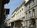 Teatro Comunale di Firenze 04.JPG