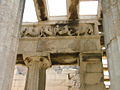 Templo de Hefesto Atenas11.JPG