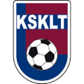 Logo du K SKL Ternat