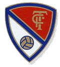 Logo du Terrassa FC