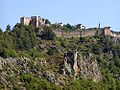 The Citadel of Alanya.jpg