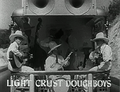 The Light Crust Doughboys in Oh, Susanna!.png